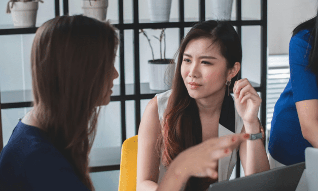 When traditional user research isn’t an option