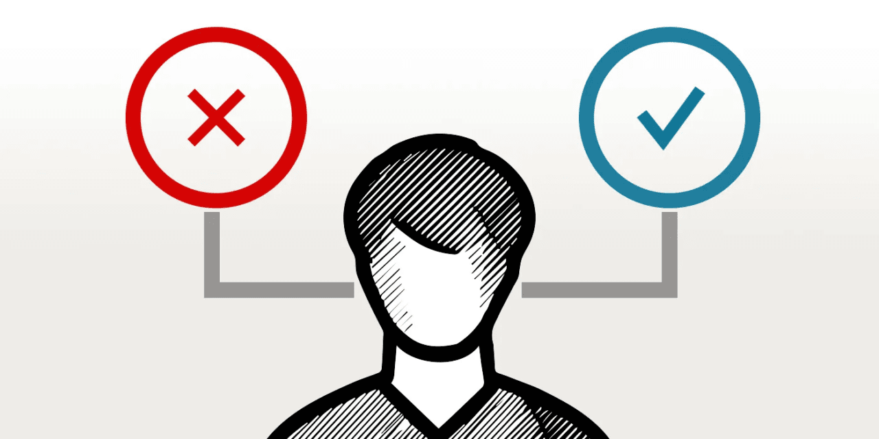 Human-centered AI: 5 key frameworks for UX designers