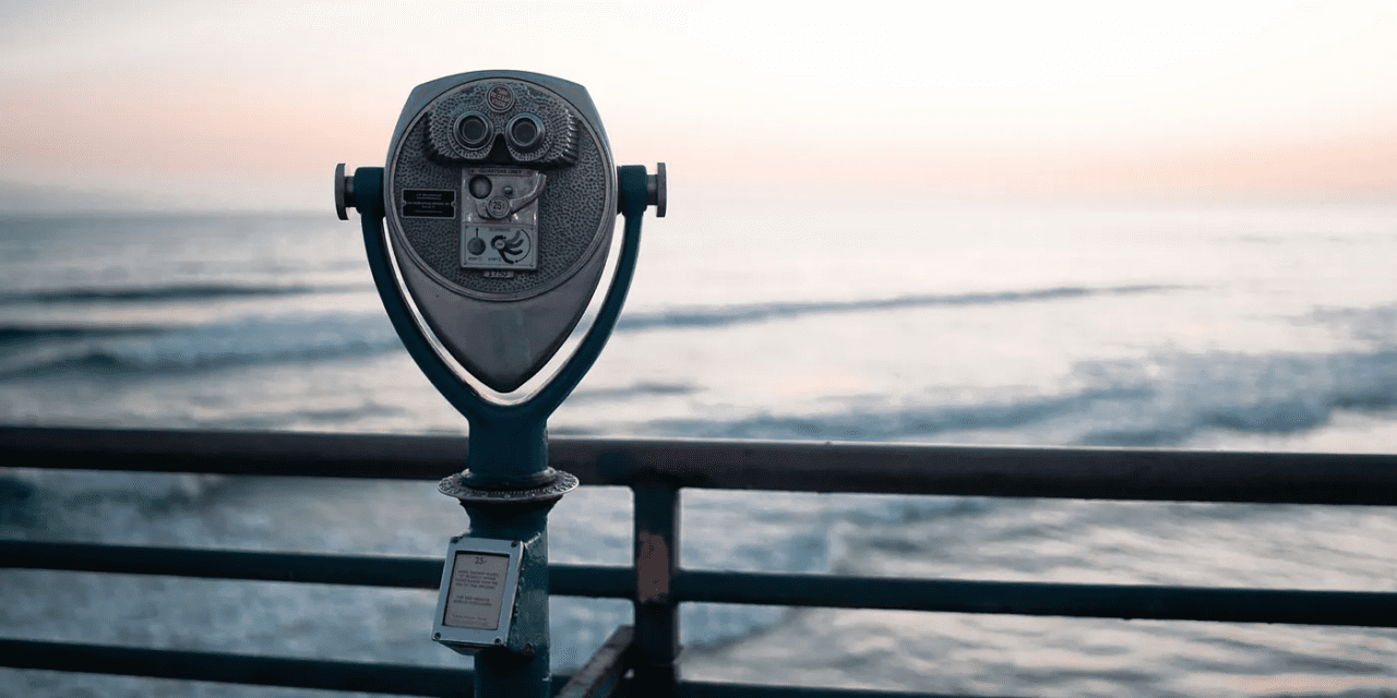 Longitudinal research in UX