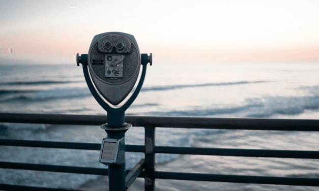 Longitudinal research in UX