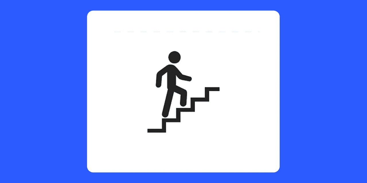 5 Techniques For Effective User Onboarding