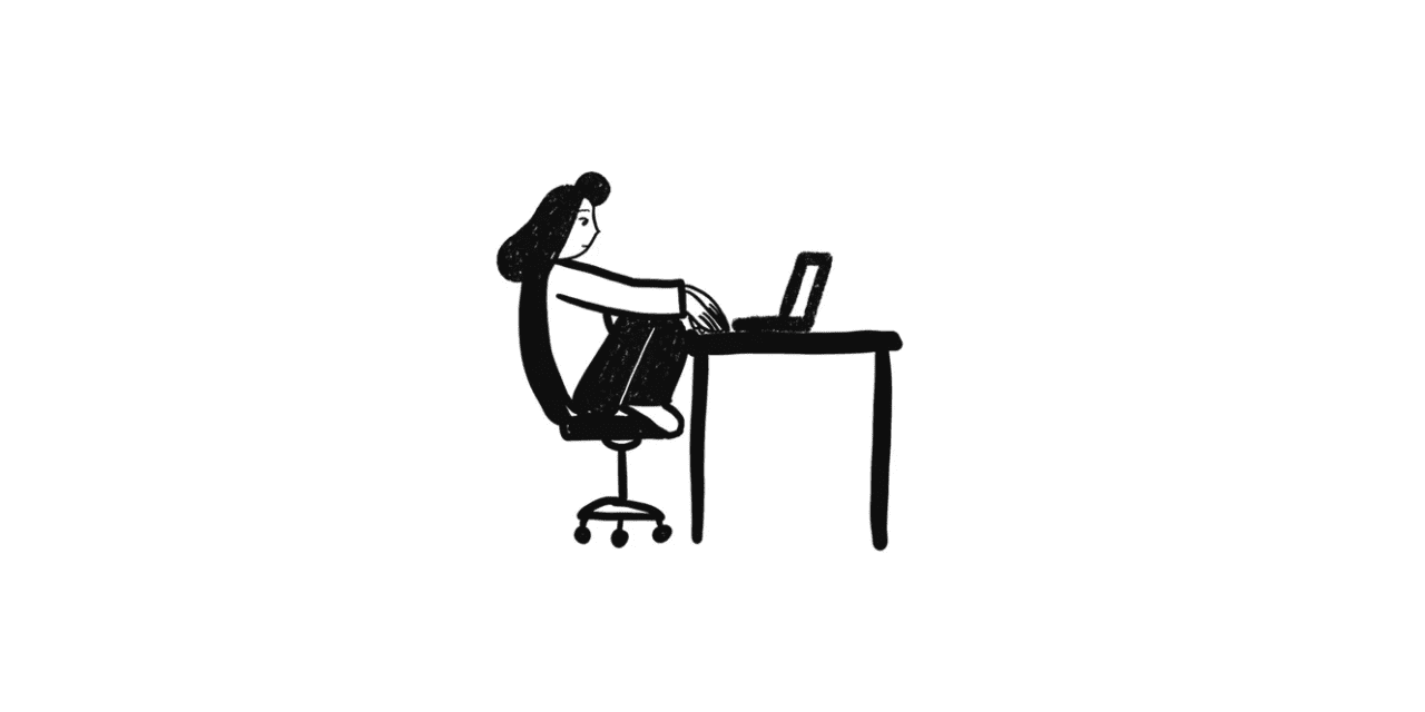 6 ways designers waste time (and what to do instead)