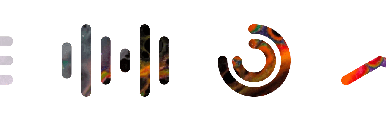 How I review design work