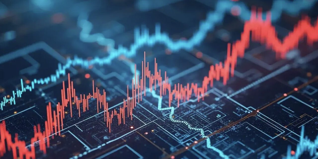 The Ultimate Data Visualization Handbook for Designers