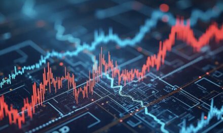 The Ultimate Data Visualization Handbook for Designers