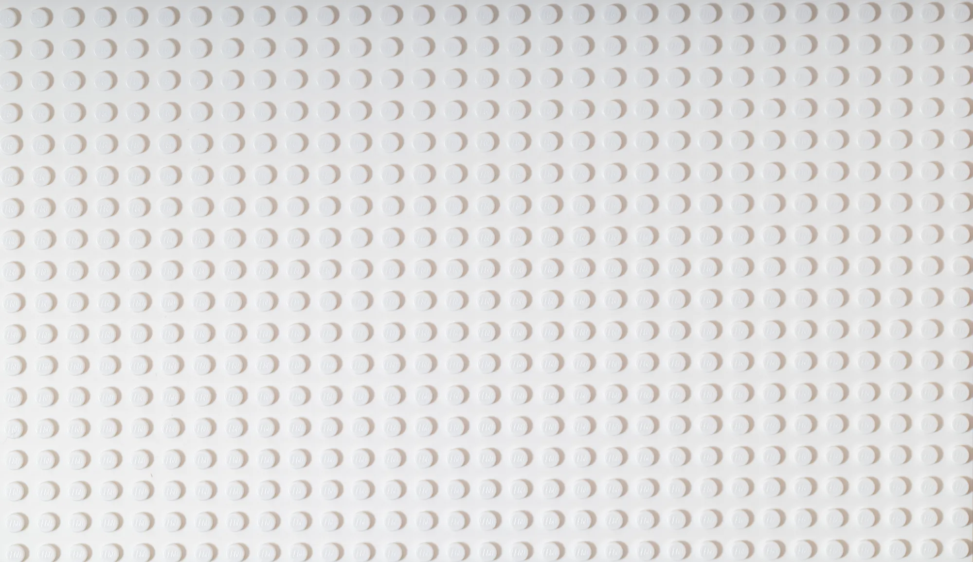 The oppressive foundation of minimalist design