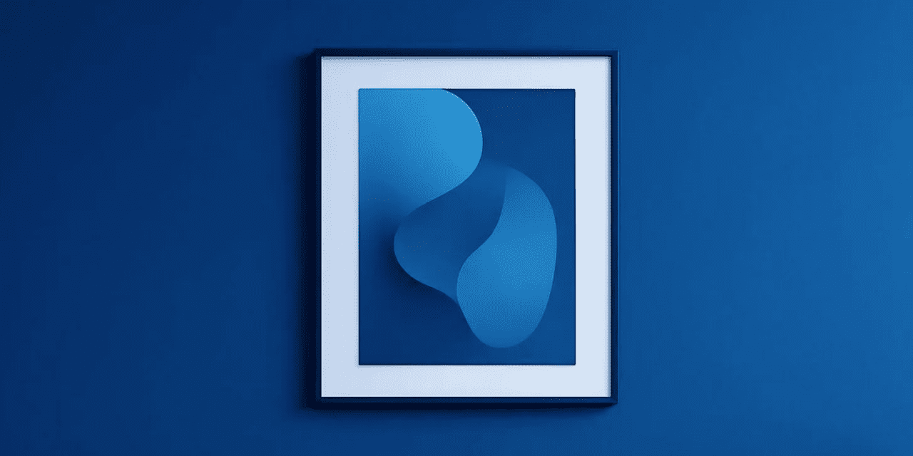 The Shape of Design to Come