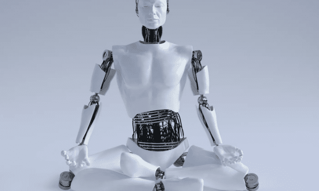 You’re Using ChatGPT Wrong!