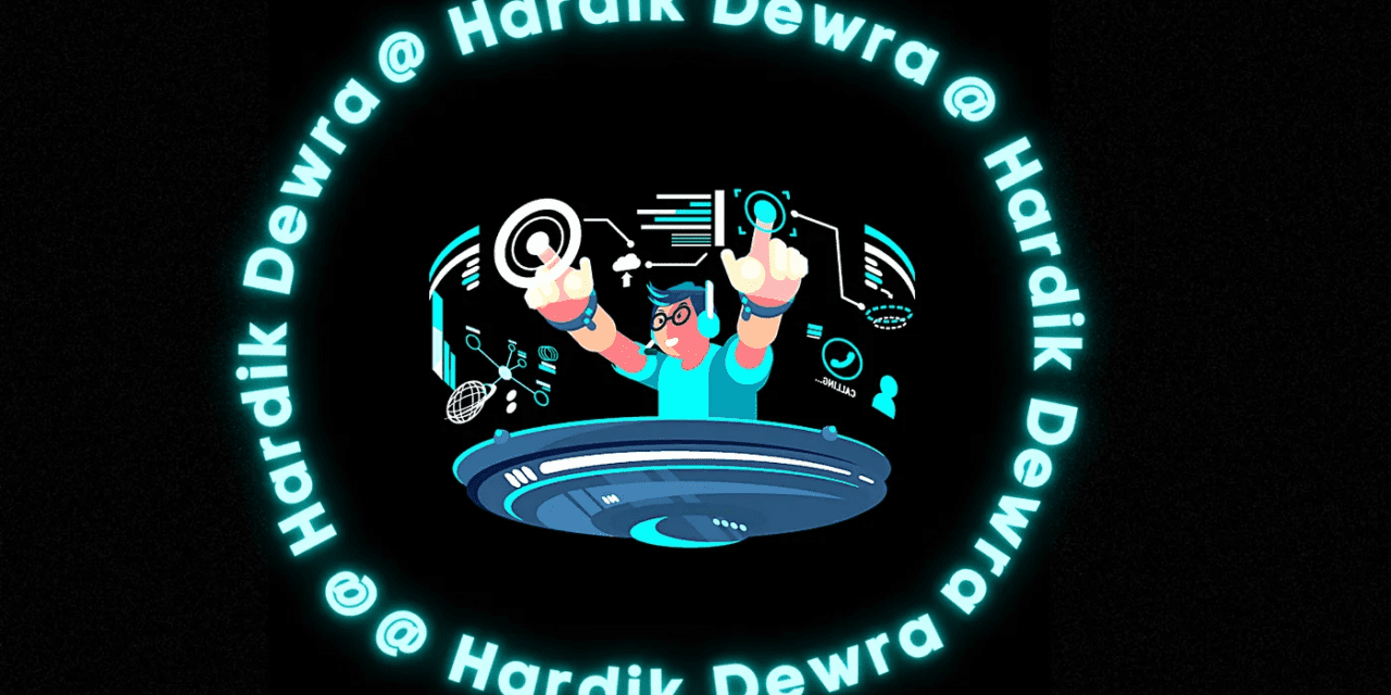 Don’t Assume, Investigate