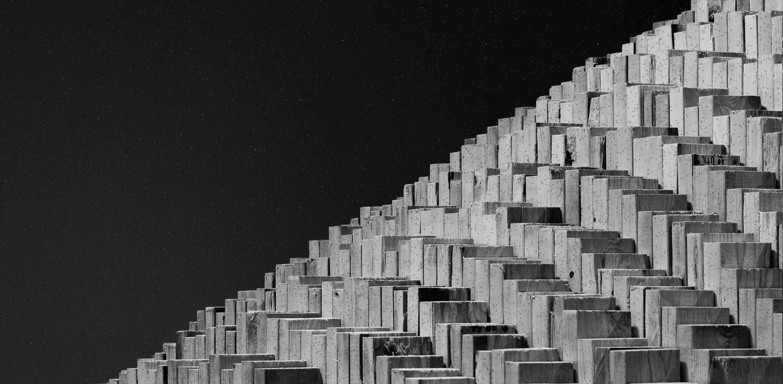 CONSISTENCY, On compounding patterns and the art of divergence. - Dark ...