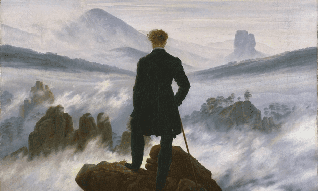 Strategy in the Face of Uncertainty