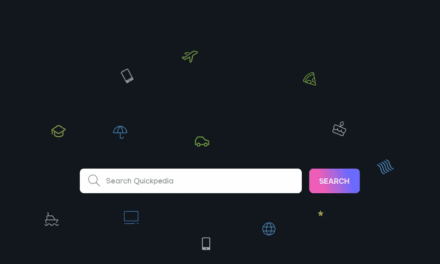 Search Box Design Practices