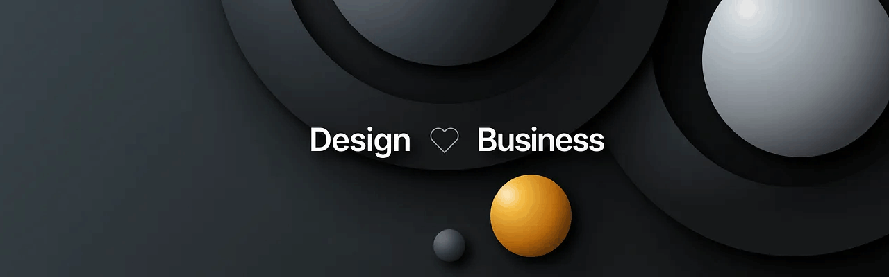 Make Design Count