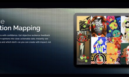See What They See: Constellations’ New App Unlocks Audience Perception Like Never Before