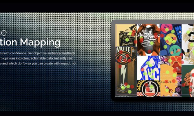 See What They See: Constellations’ New App Unlocks Audience Perception Like Never Before