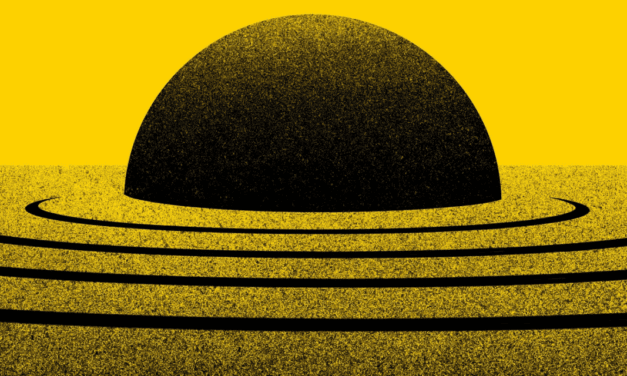 The UX Butterfly Effect