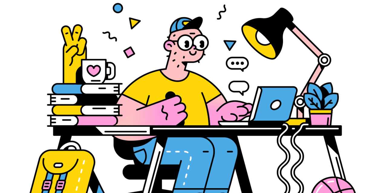 The death of design expertise? How AI is reshaping creative industries forever