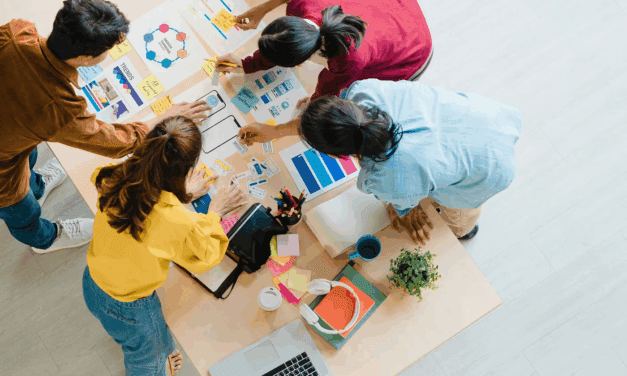 Improving design critiques