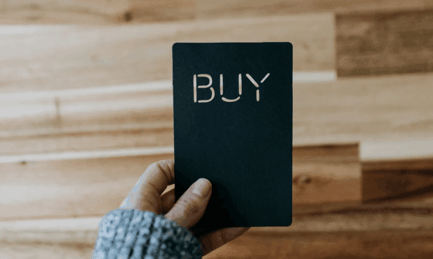 The Best Pricing Strategy You’re Not Using Yet