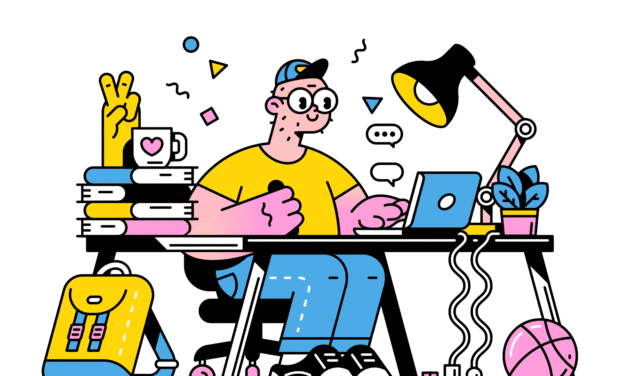 The death of design expertise? How AI is reshaping creative industries forever