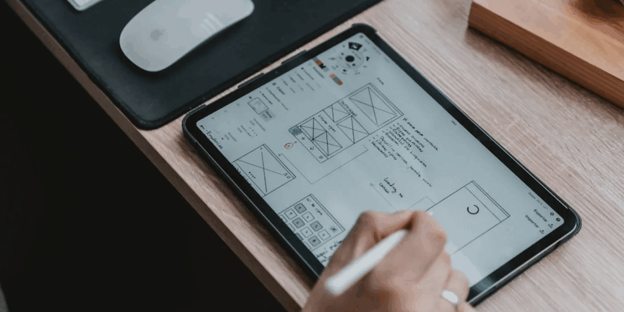 99% of UI/UX Designers Still Don’t Use ChatGPT-5 to Its Full Potential