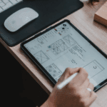 99% of UI/UX Designers Still Don’t Use ChatGPT-5 to Its Full Potential