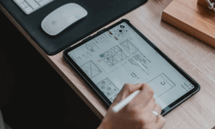 99% of UI/UX Designers Still Don’t Use ChatGPT-5 to Its Full Potential