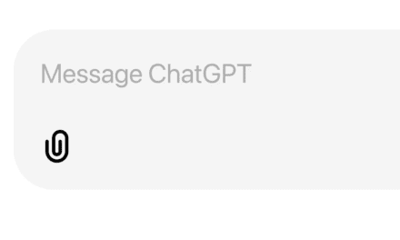 10 Surprisingly useful things you can do with ChatGPT