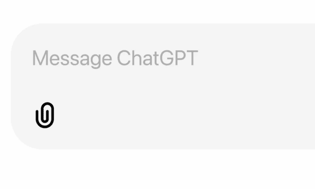 10 Surprisingly useful things you can do with ChatGPT