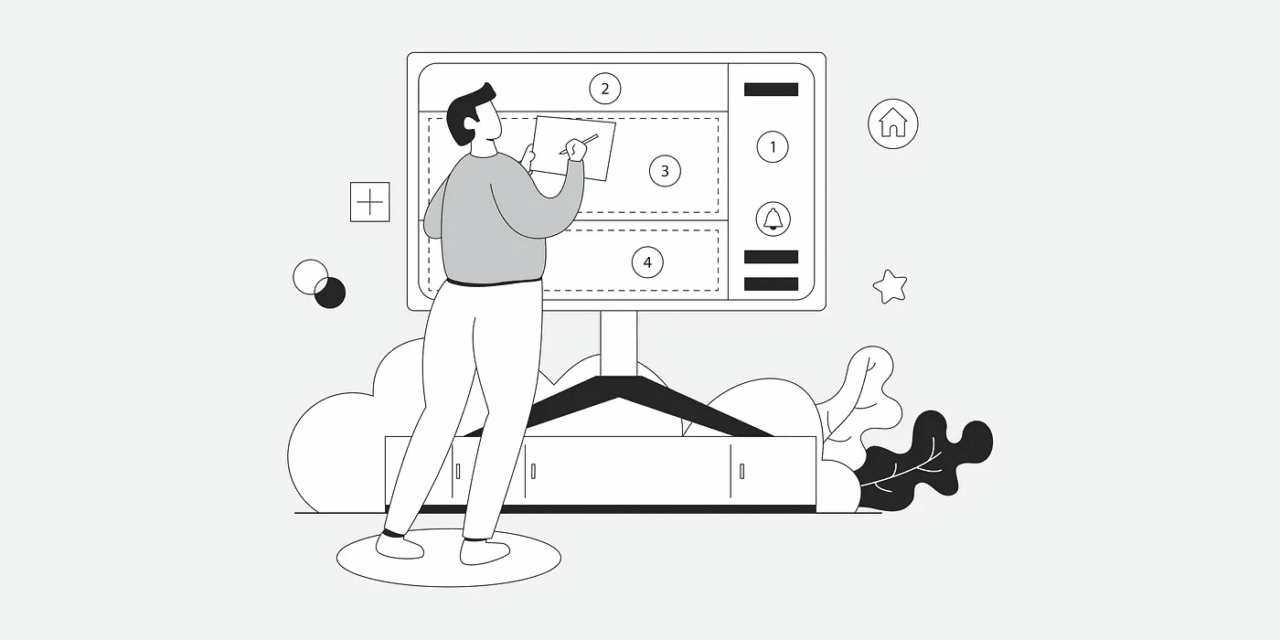 Designing with psychology to make products stick