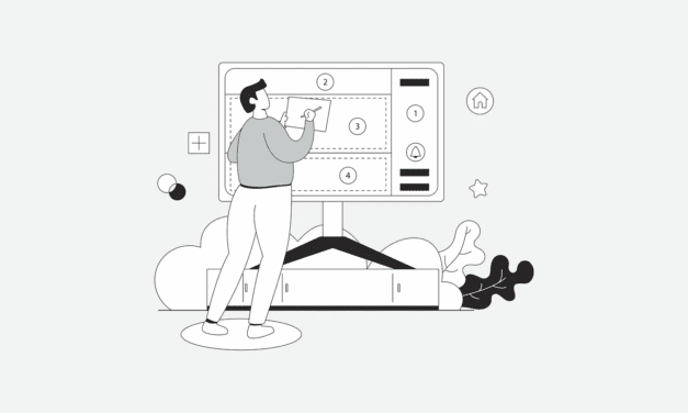 Designing with psychology to make products stick