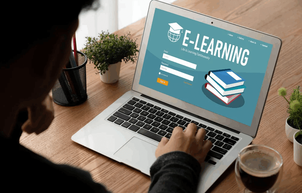 How Beginner Designers Can Improve Their UI/UX Skills