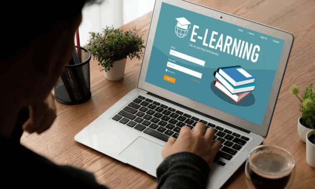 How Beginner Designers Can Improve Their UI/UX Skills