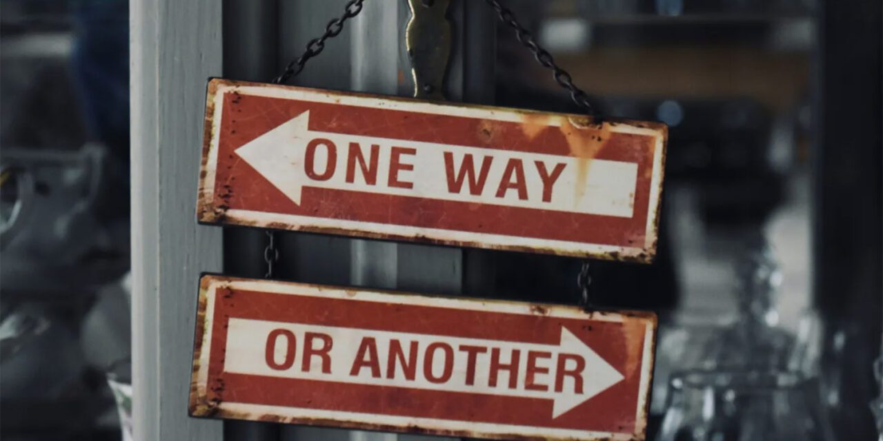 Difference Between Product Sense and Common Sense