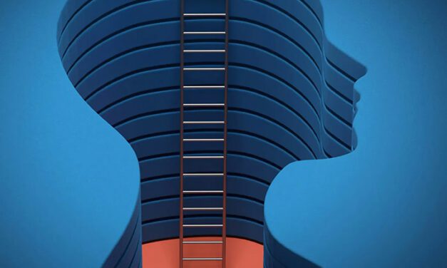 The Psychology of Branding: Why People Don’t Just Buy Products — They Buy Feelings