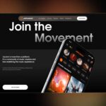 Intuitive Interfaces: What Actually Makes Them Clear