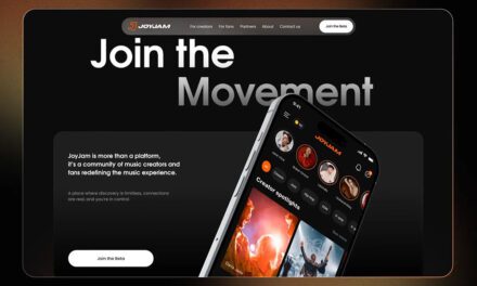 Intuitive Interfaces: What Actually Makes Them Clear
