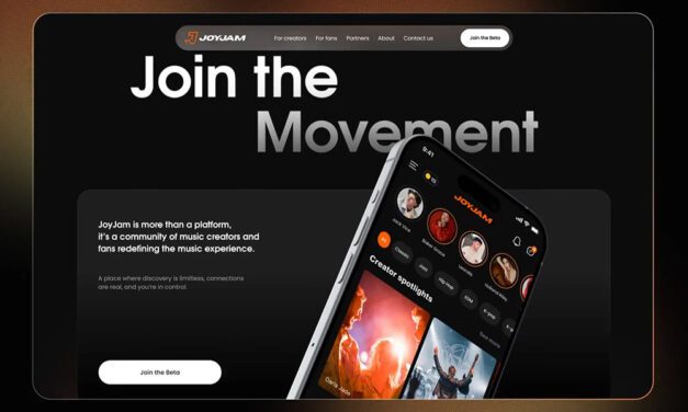 Intuitive Interfaces: What Actually Makes Them Clear