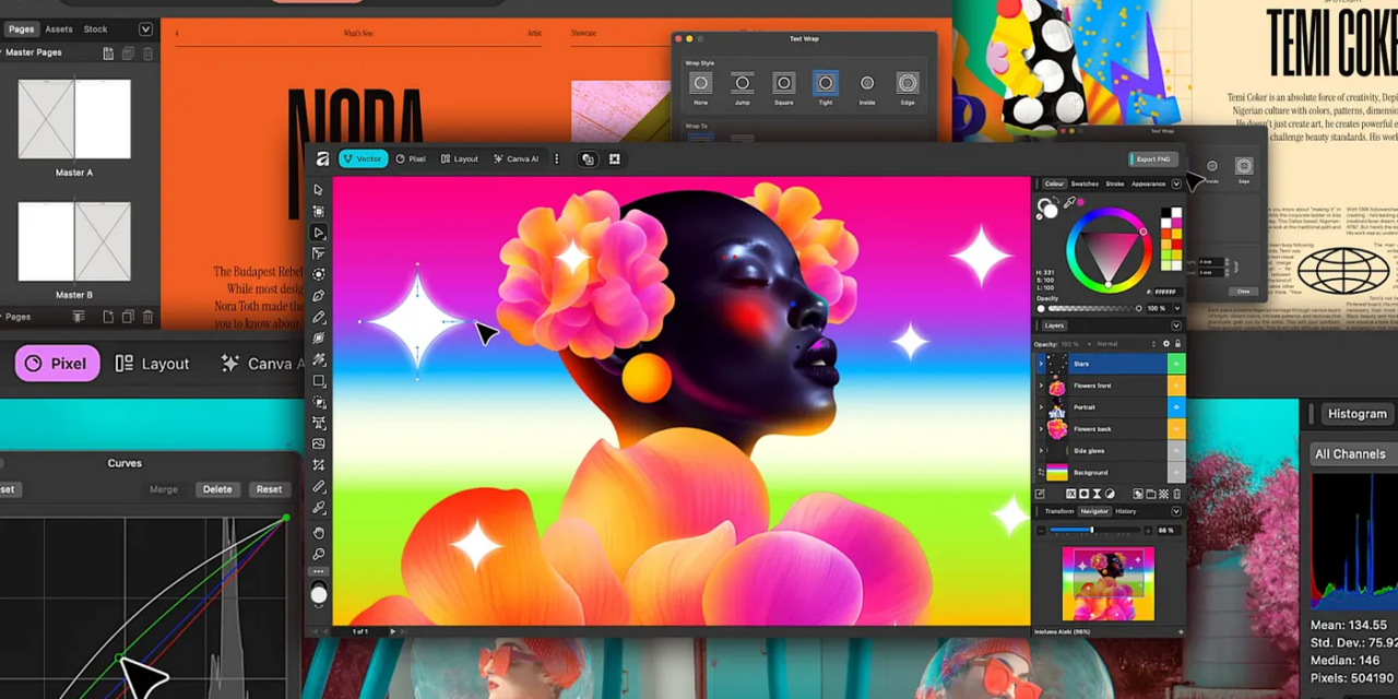 Top AI Tools every UI/UX designer should know