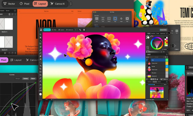 Top AI Tools every UI/UX designer should know