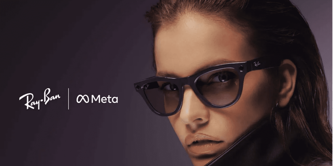 10 UX/UI Trends That Will Completely Redefine Design in 2026 (Most Designers Aren’t Ready)