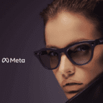 10 UX/UI Trends That Will Completely Redefine Design in 2026 (Most Designers Aren’t Ready)