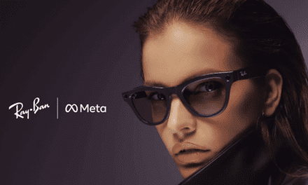 10 UX/UI Trends That Will Completely Redefine Design in 2026 (Most Designers Aren’t Ready)