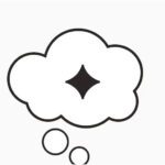 Stop Worrying So Much About AI