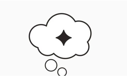 Stop Worrying So Much About AI