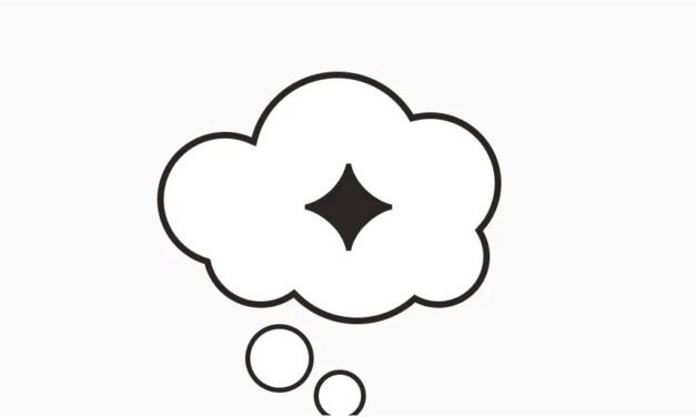 Stop Worrying So Much About AI