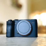 The Most Important Photography Lesson I Learned Far Too Late