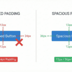 Why Your Buttons Feel ‘Off’ (Even With Good Colors)