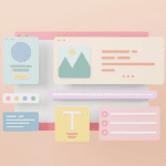 15 UI/UX Design Laws with Examples (2026 Guide)