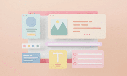 15 UI/UX Design Laws with Examples (2026 Guide)